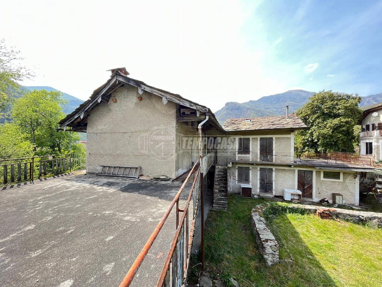 immagine annuncio 11 di 13