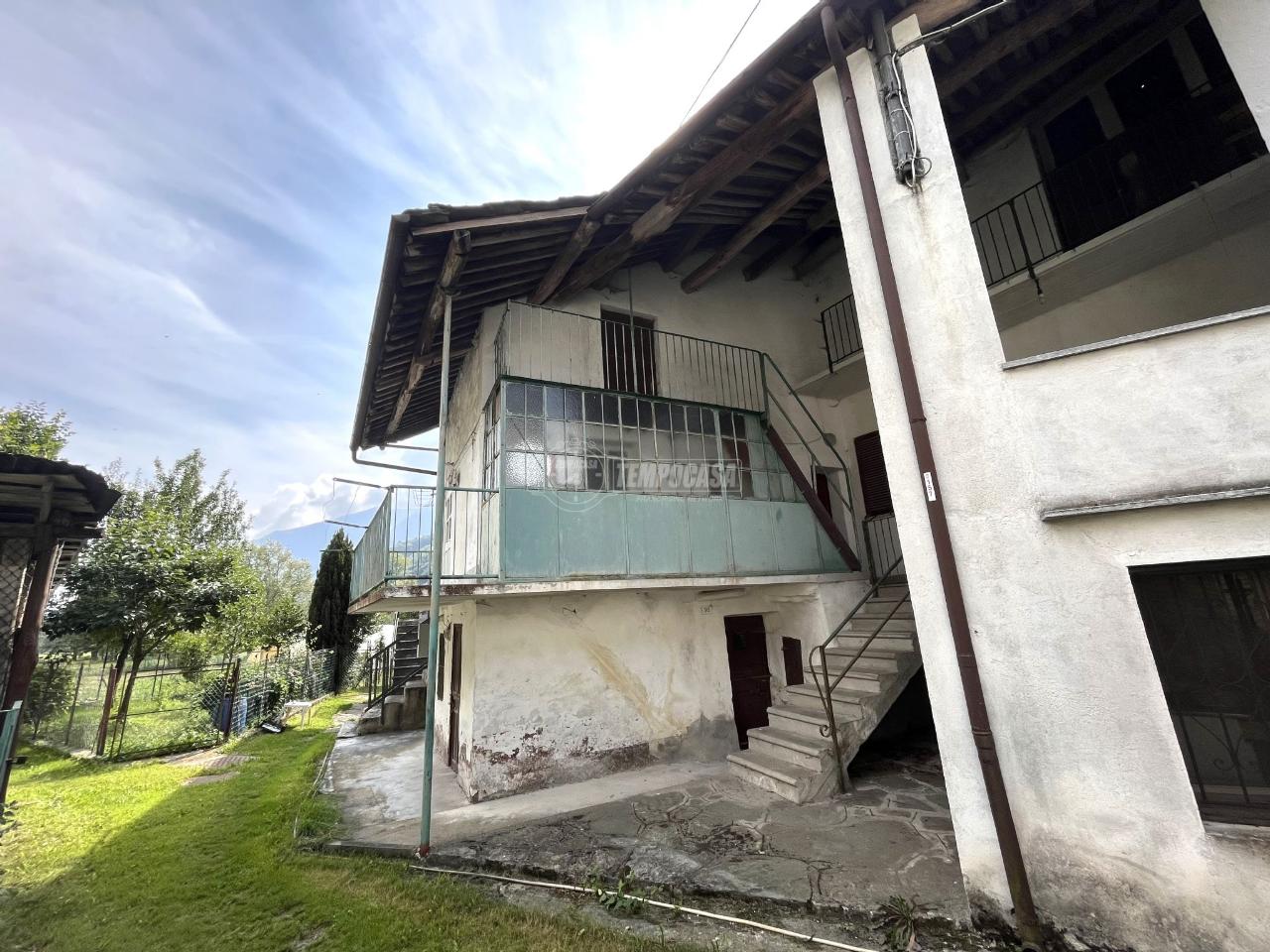 immagine annuncio 6 di 13