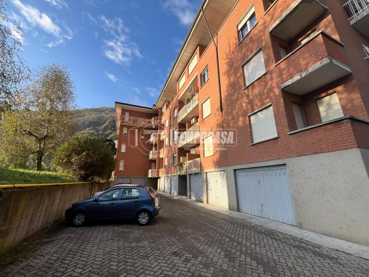 immagine annuncio 10 di 14