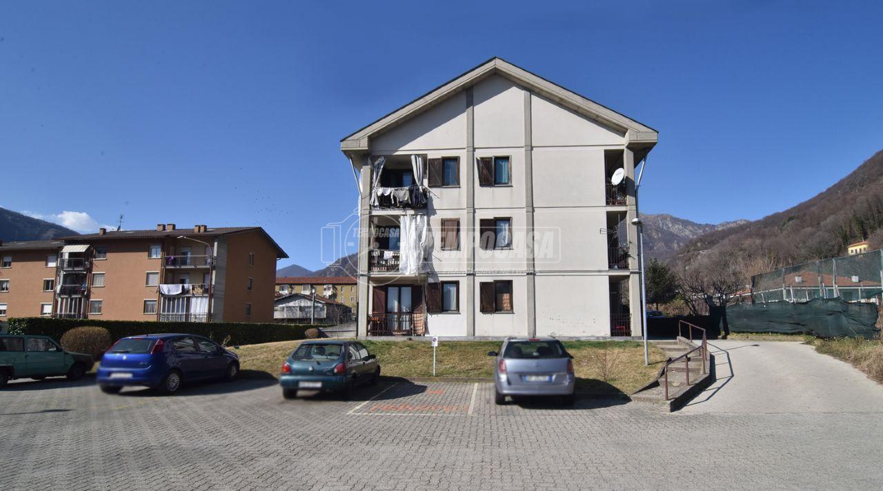 immagine annuncio 1 di 13