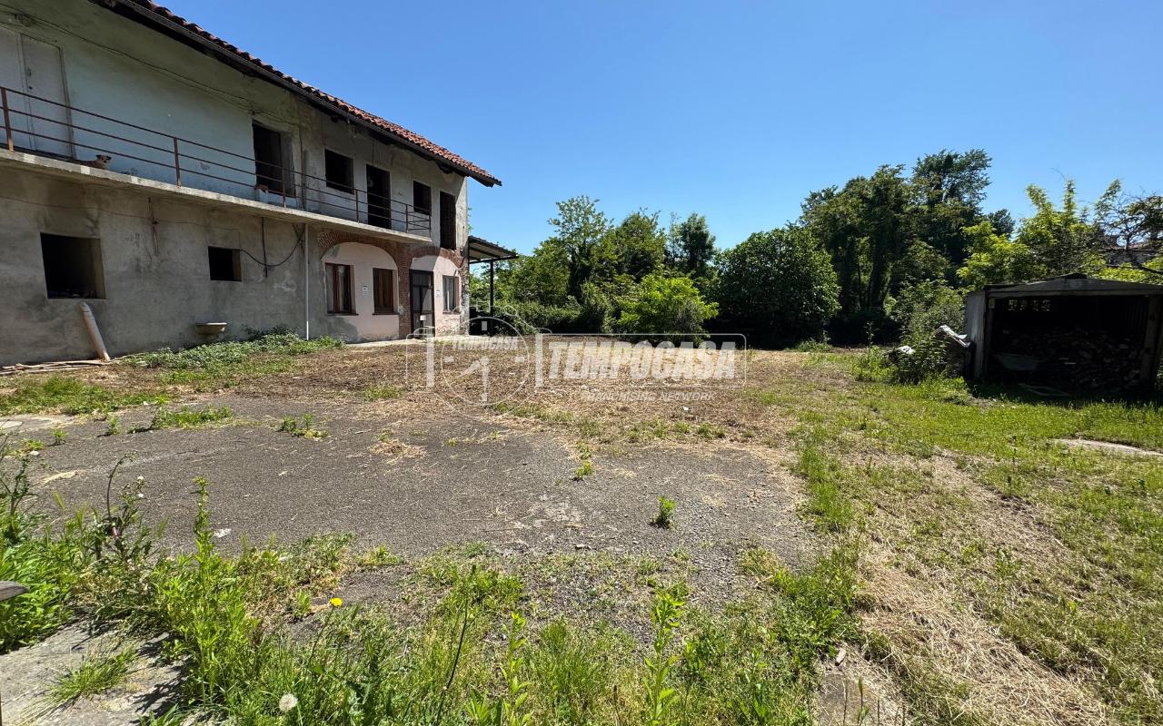immagine annuncio 2 di 14