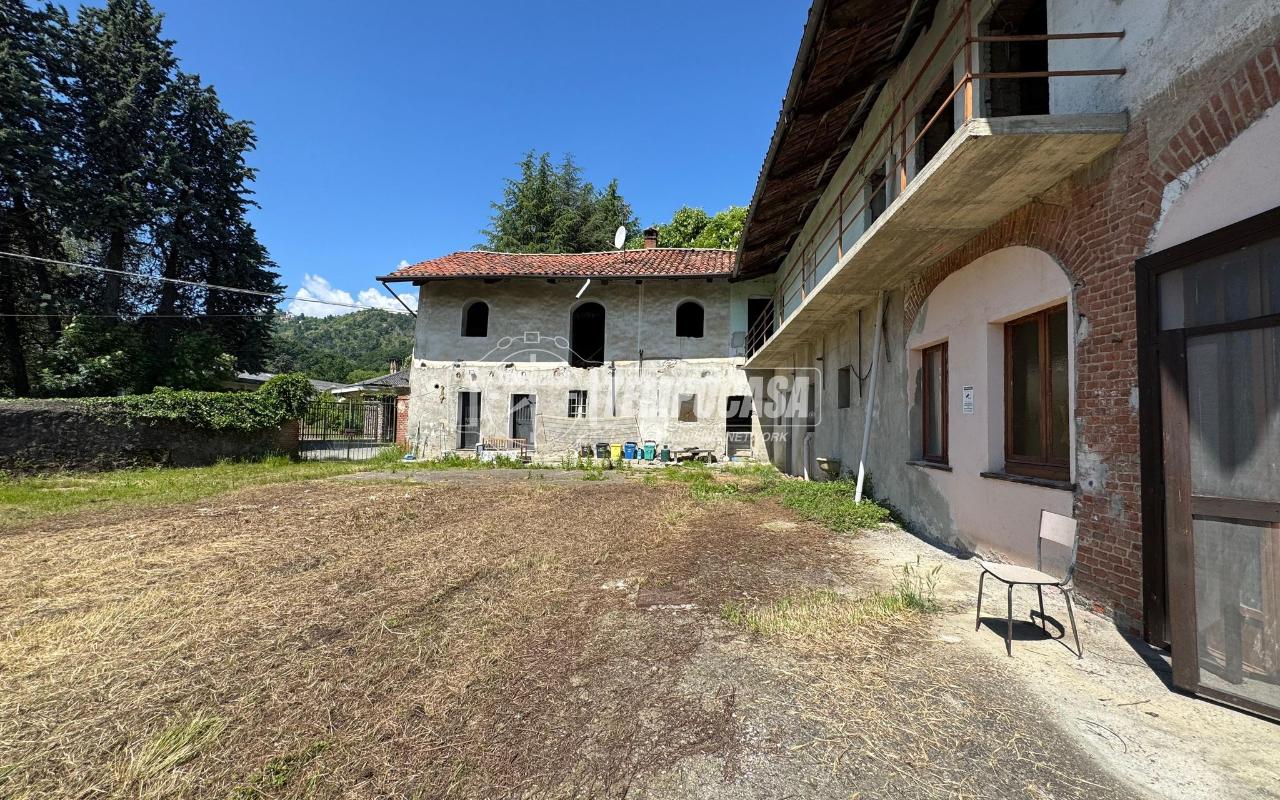 immagine annuncio 7 di 14