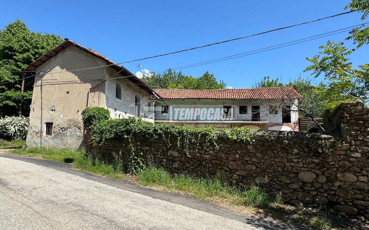 immagine annuncio 11 di 14