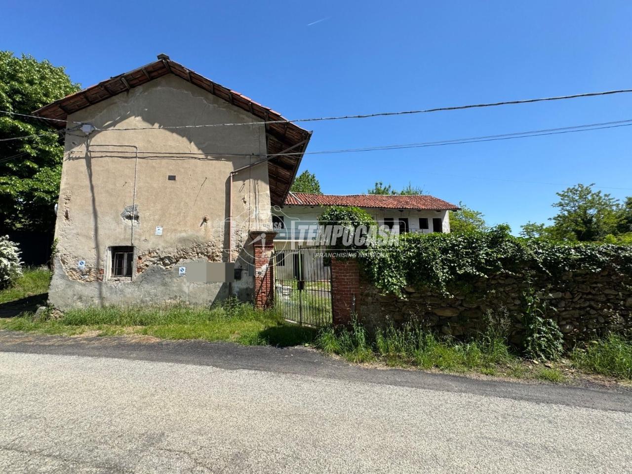 immagine annuncio 10 di 14