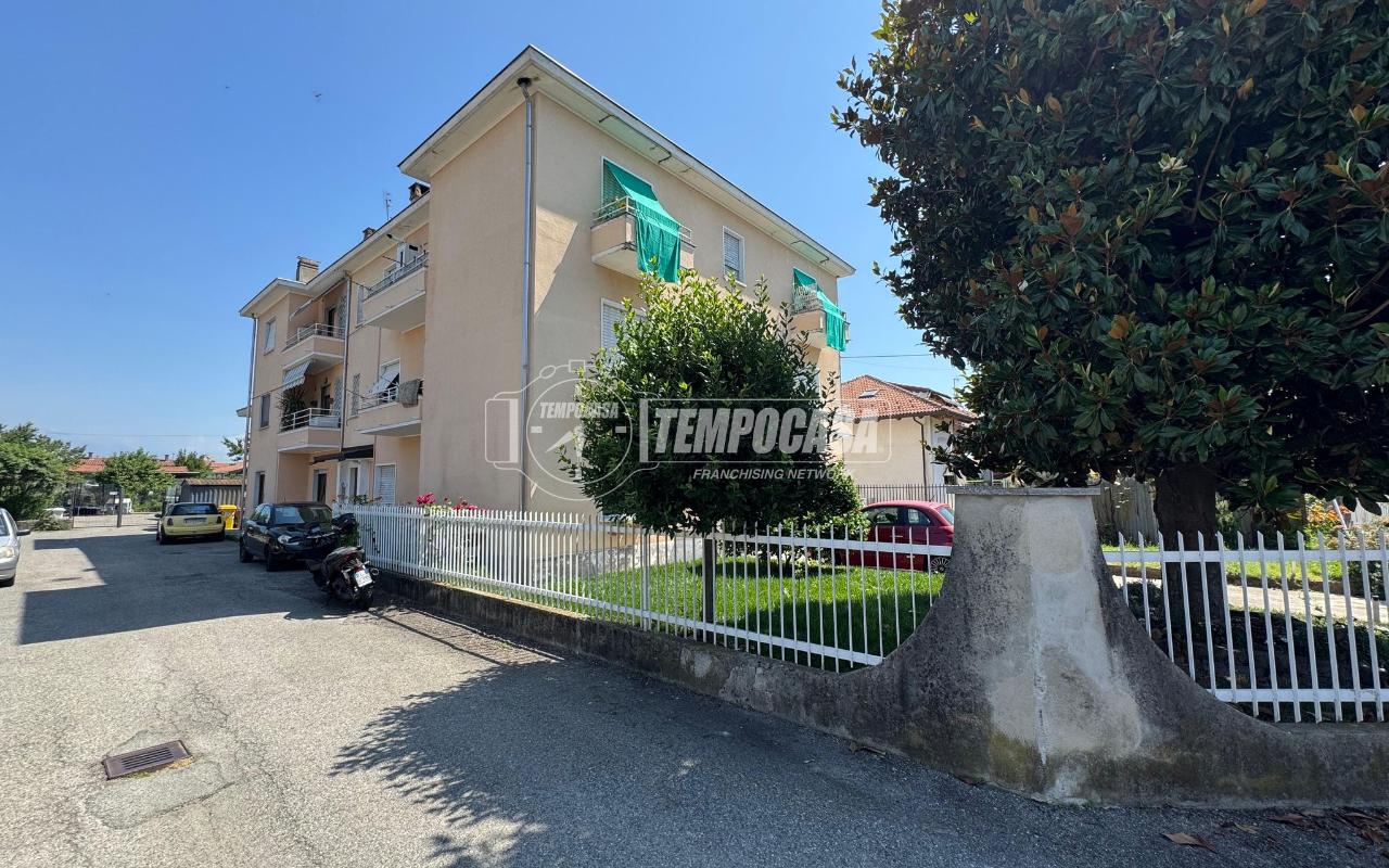 immagine annuncio 4 di 9