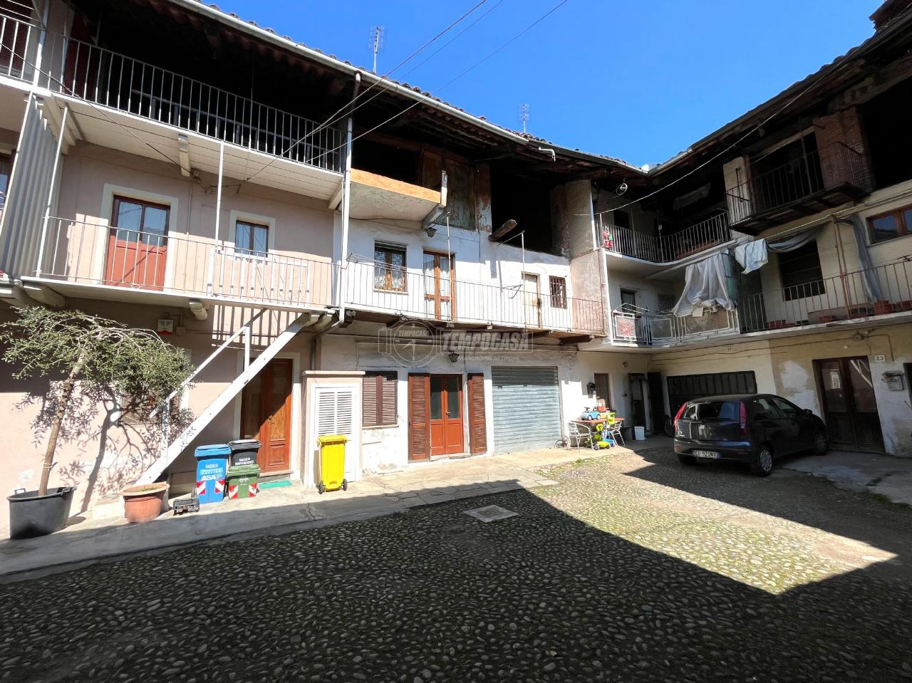 immagine annuncio 6 di 11