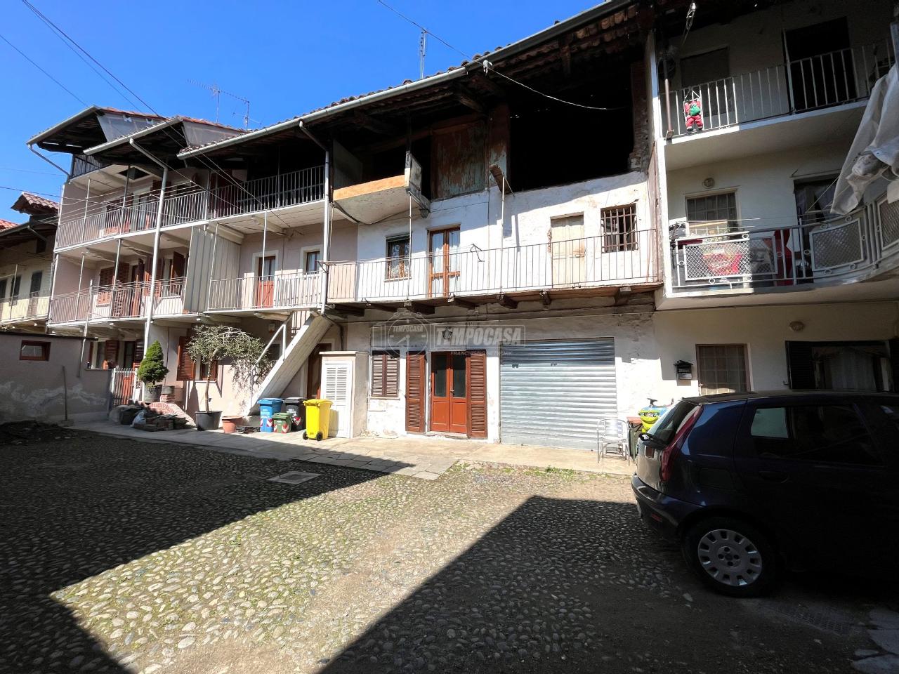 immagine annuncio 1 di 11