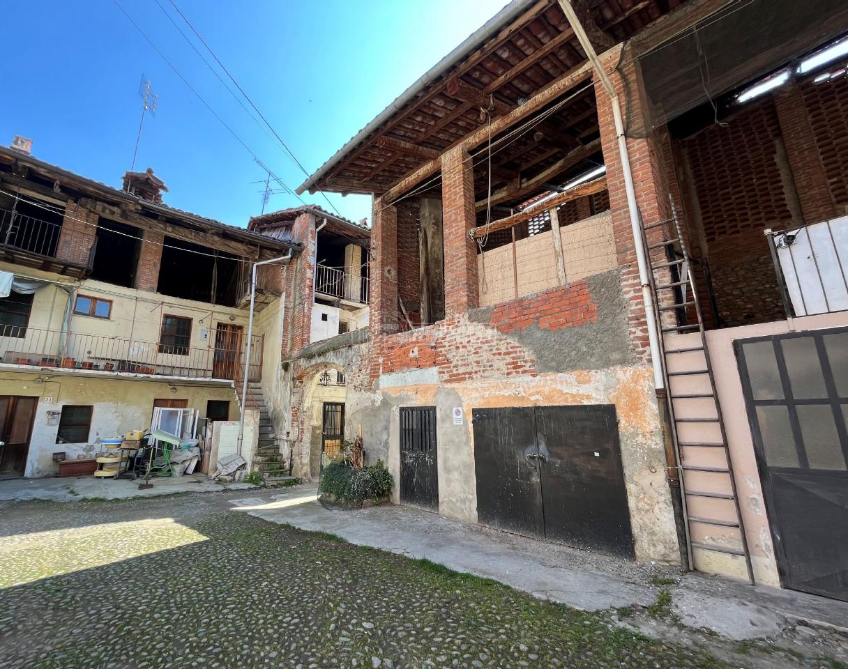immagine annuncio 1 di 11