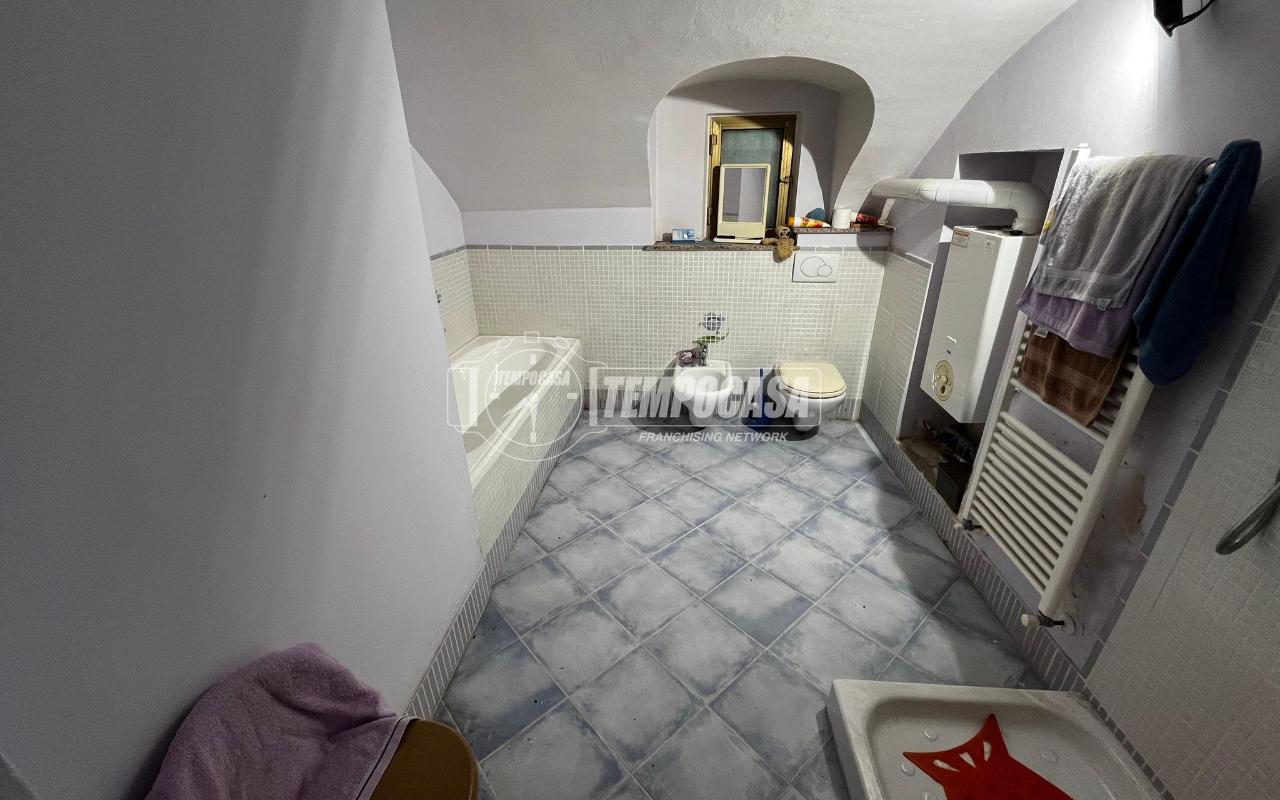 immagine annuncio 9 di 13