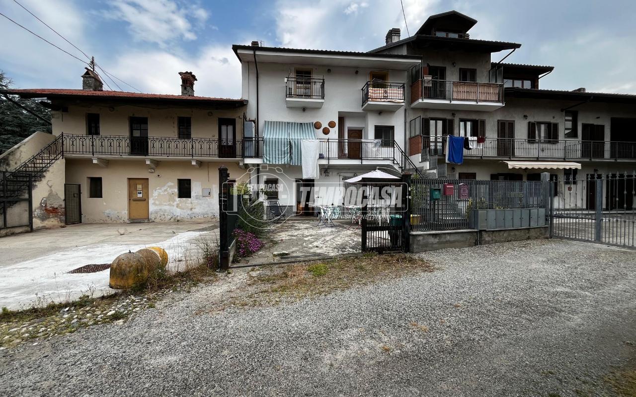 immagine annuncio 3 di 13