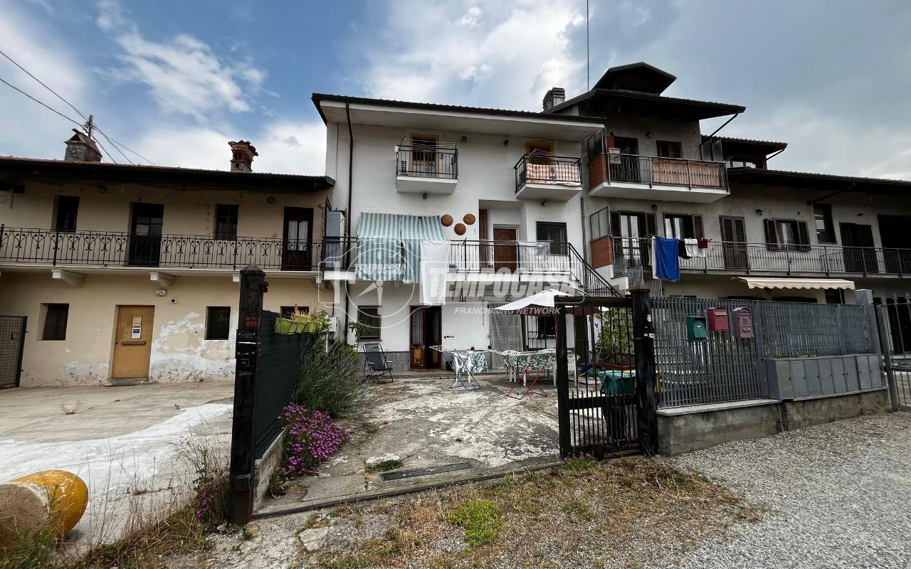 immagine annuncio 5 di 13