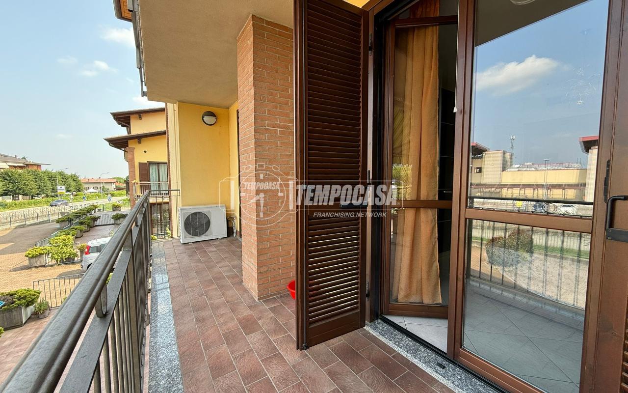 immagine annuncio 12 di 15
