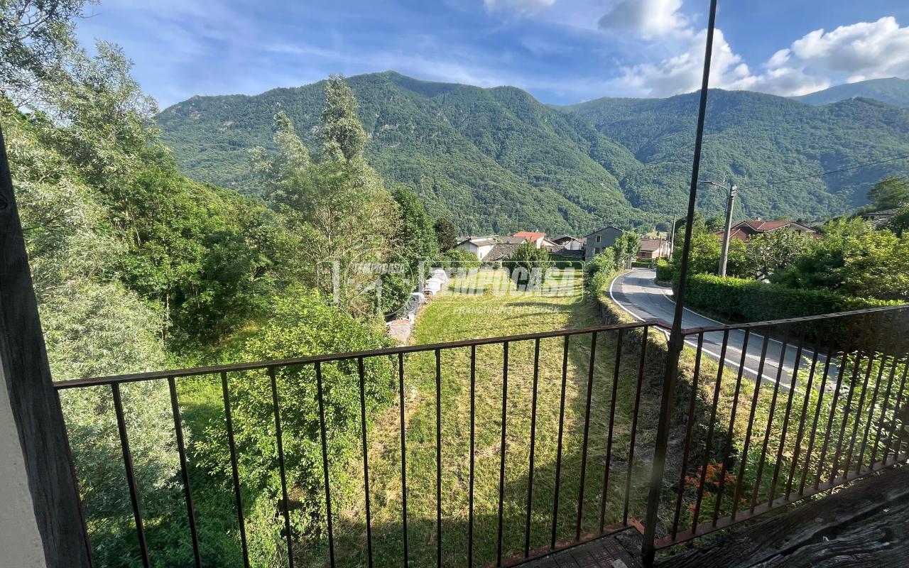 immagine annuncio 6 di 8