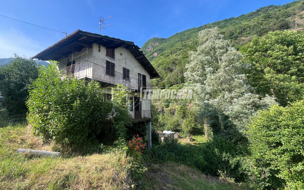 immagine annuncio 1 di 8