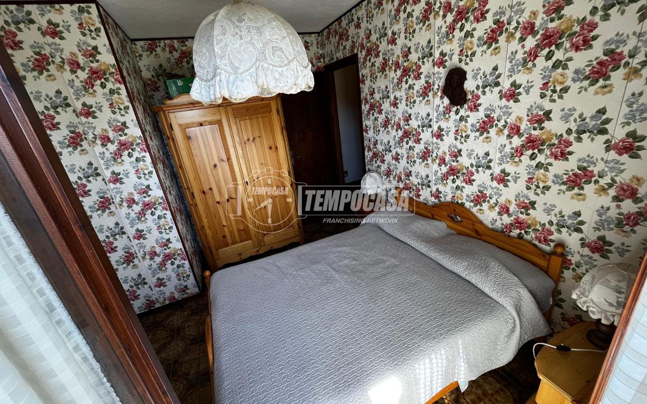 immagine annuncio 6 di 14