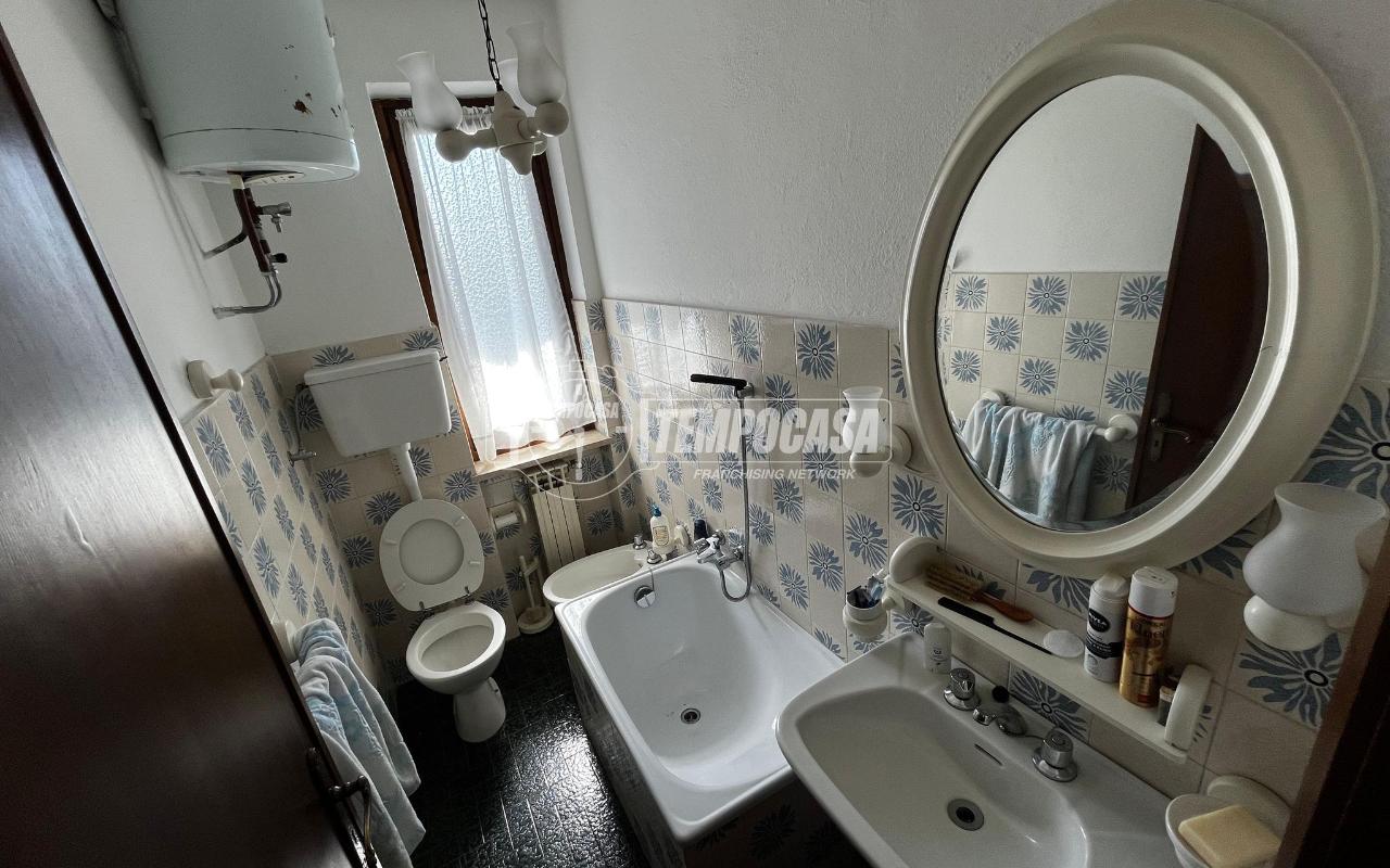 immagine annuncio 9 di 14