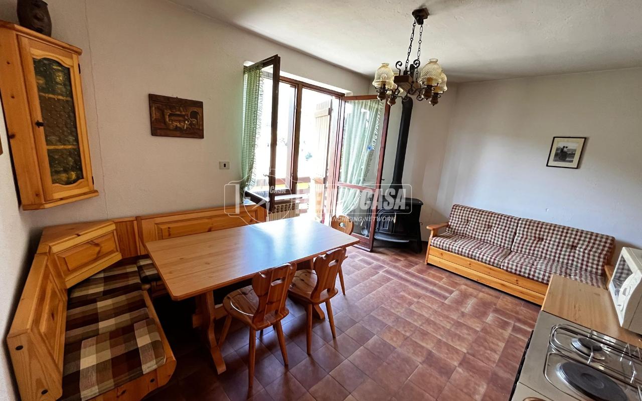 immagine annuncio 1 di 14