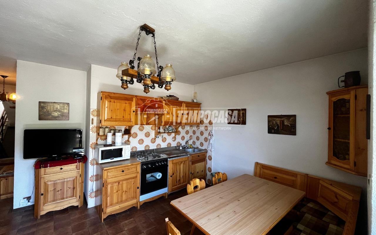 immagine annuncio 5 di 14