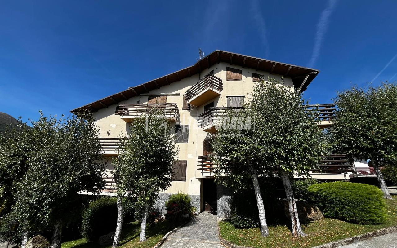 immagine annuncio 3 di 14