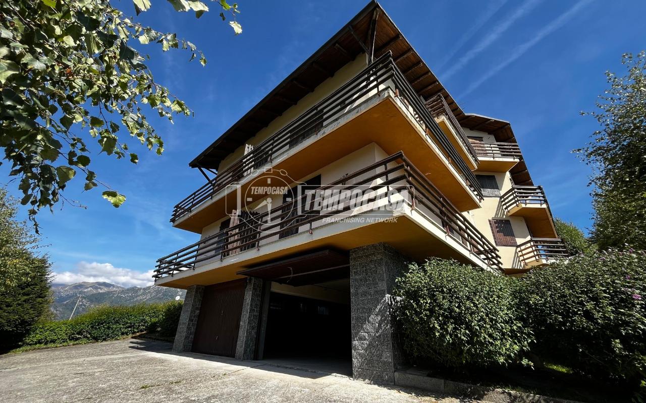 immagine annuncio 4 di 14