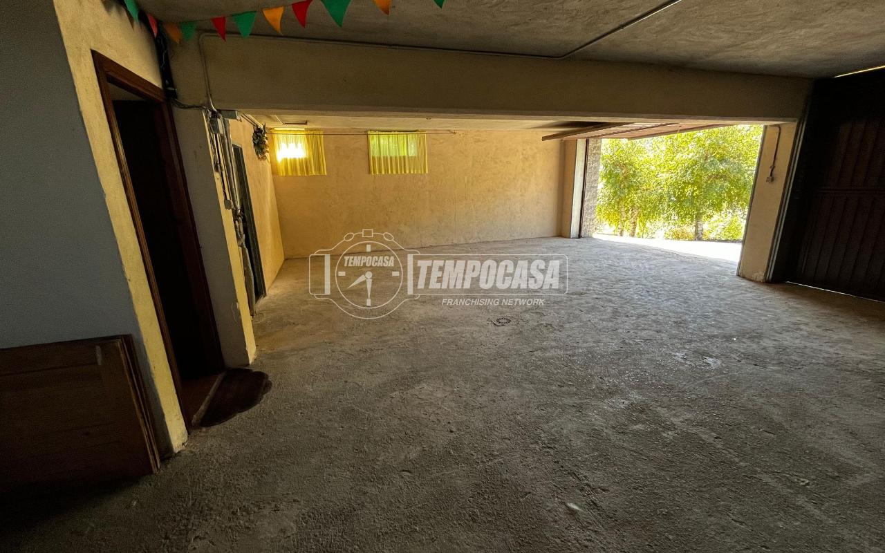 immagine annuncio 12 di 14