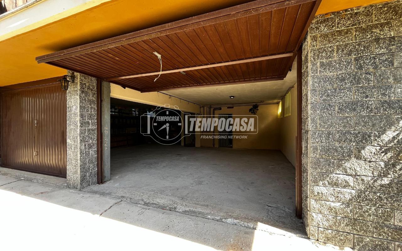 immagine annuncio 11 di 14