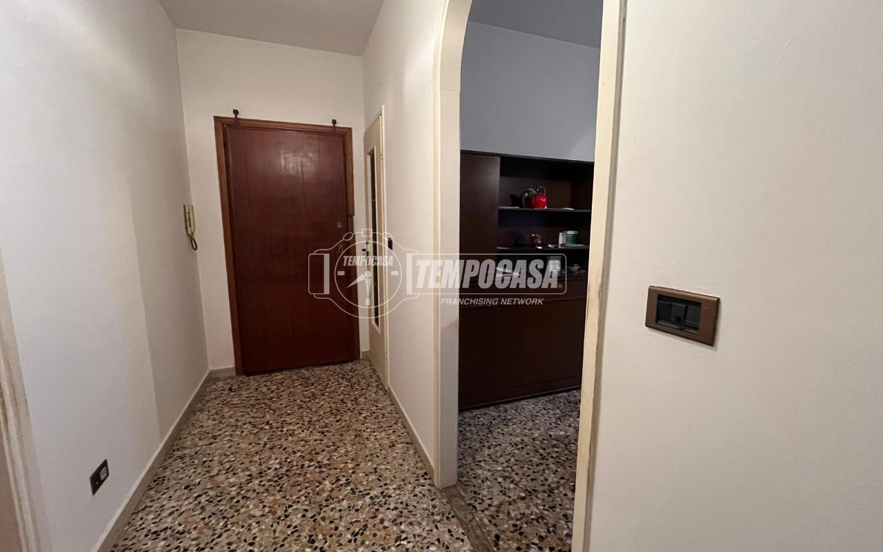 immagine annuncio 6 di 12