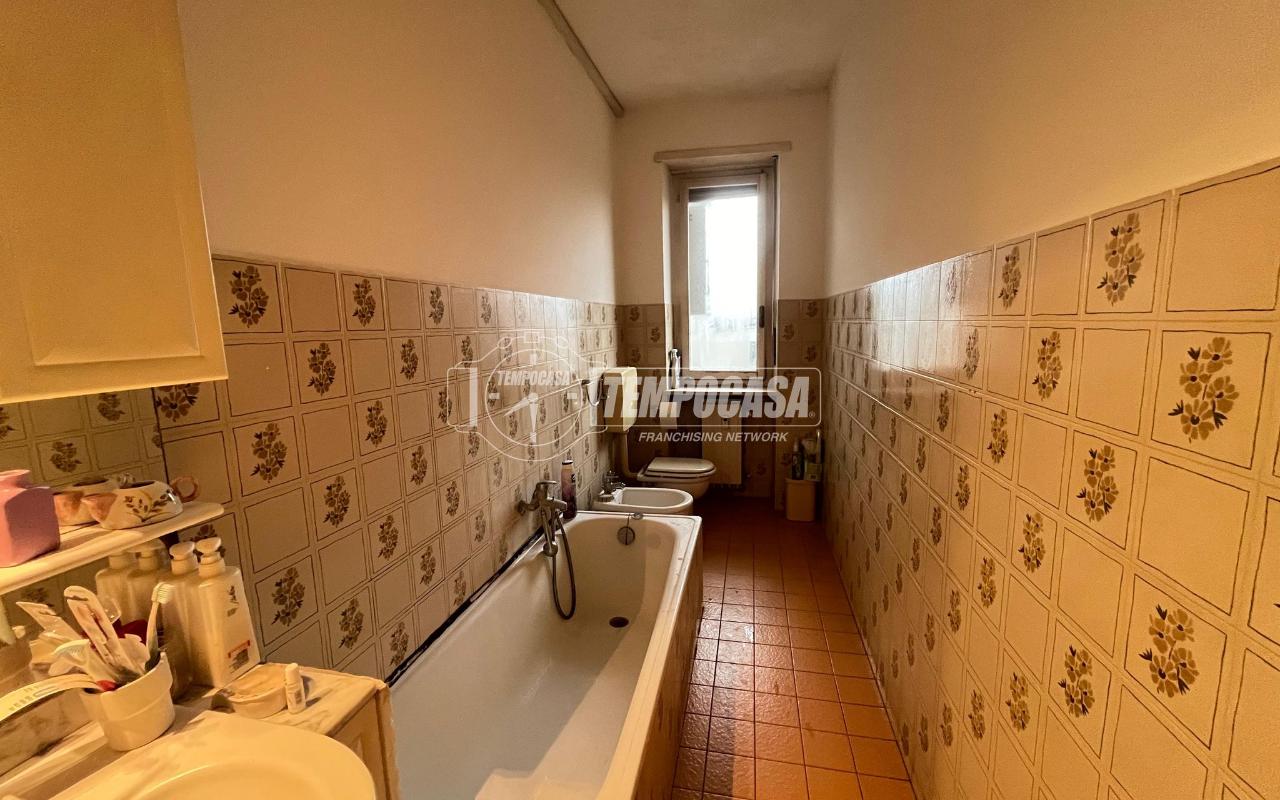 immagine annuncio 7 di 12