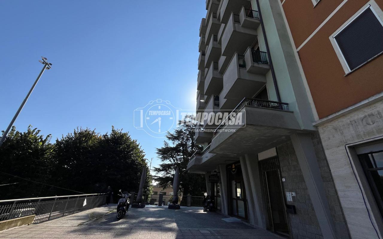 immagine annuncio 9 di 13