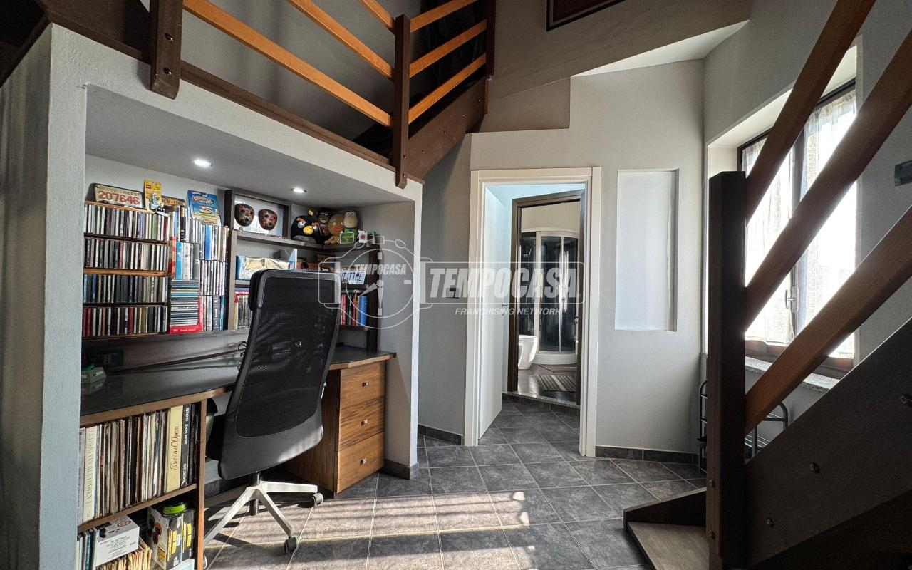 immagine annuncio 10 di 15