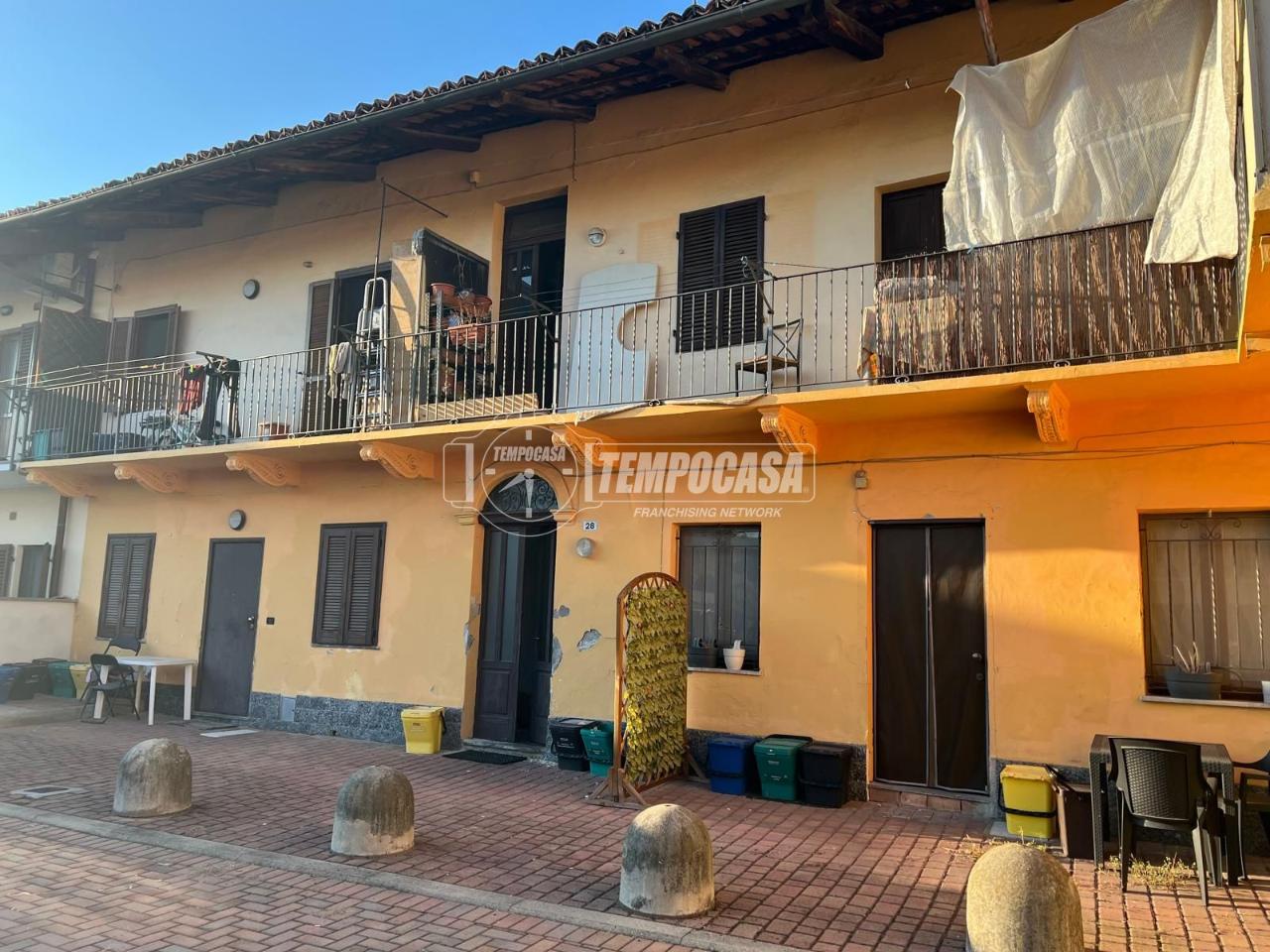 immagine annuncio 4 di 6