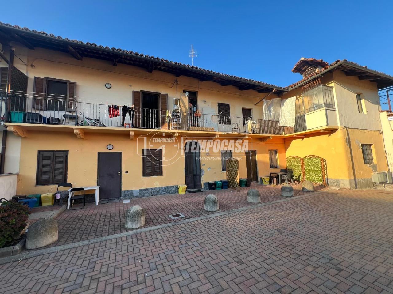 immagine annuncio 2 di 6