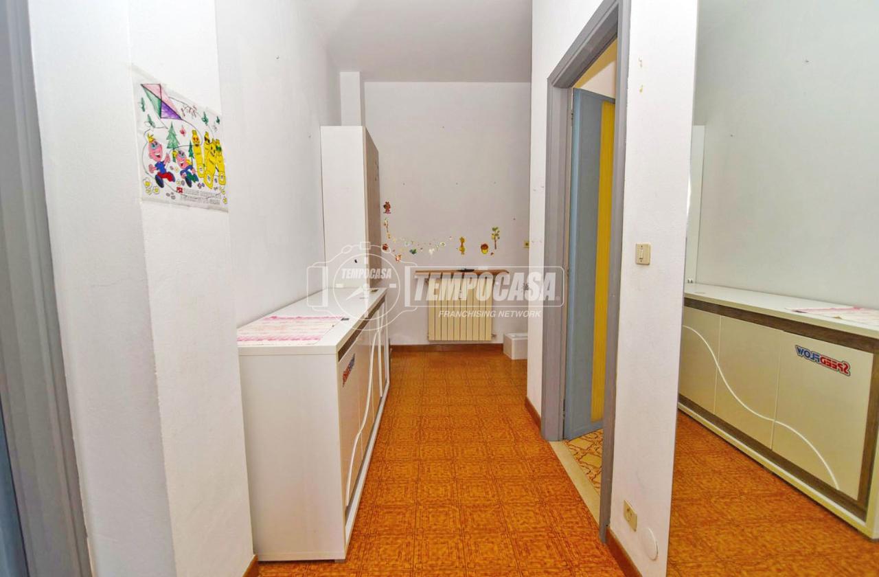 immagine annuncio 5 di 13