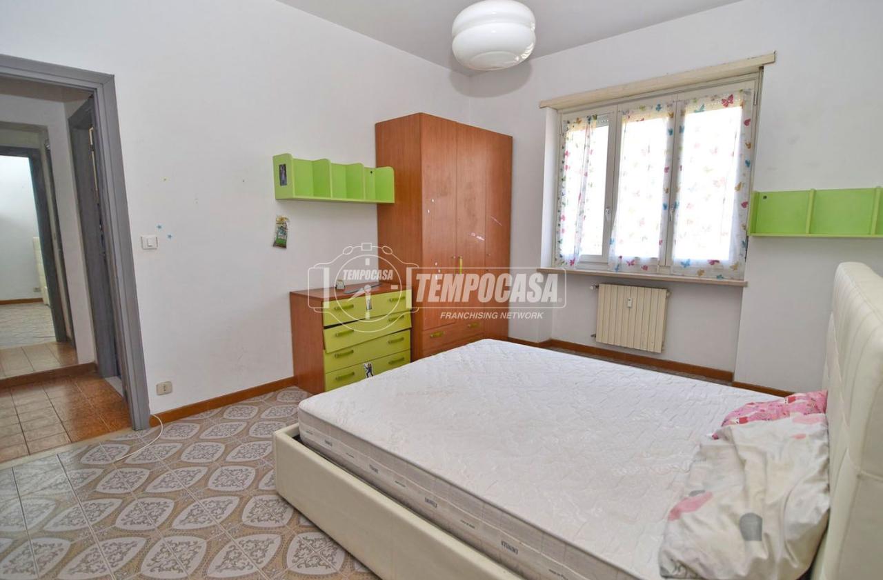 immagine annuncio 6 di 13