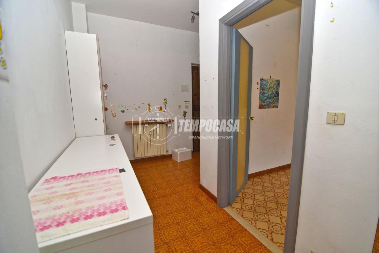 immagine annuncio 8 di 13