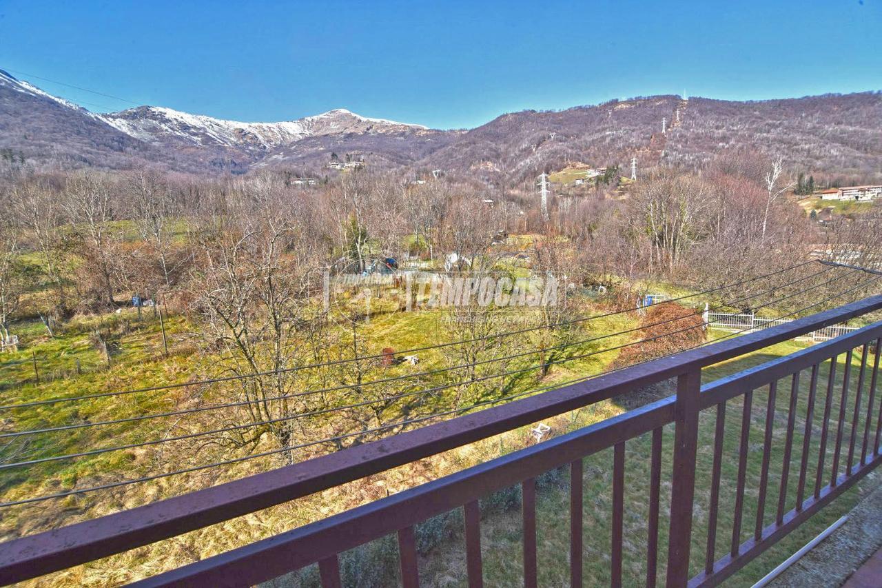 immagine annuncio 9 di 13