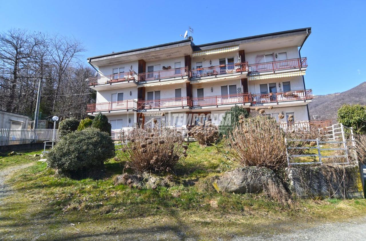 immagine annuncio 10 di 13