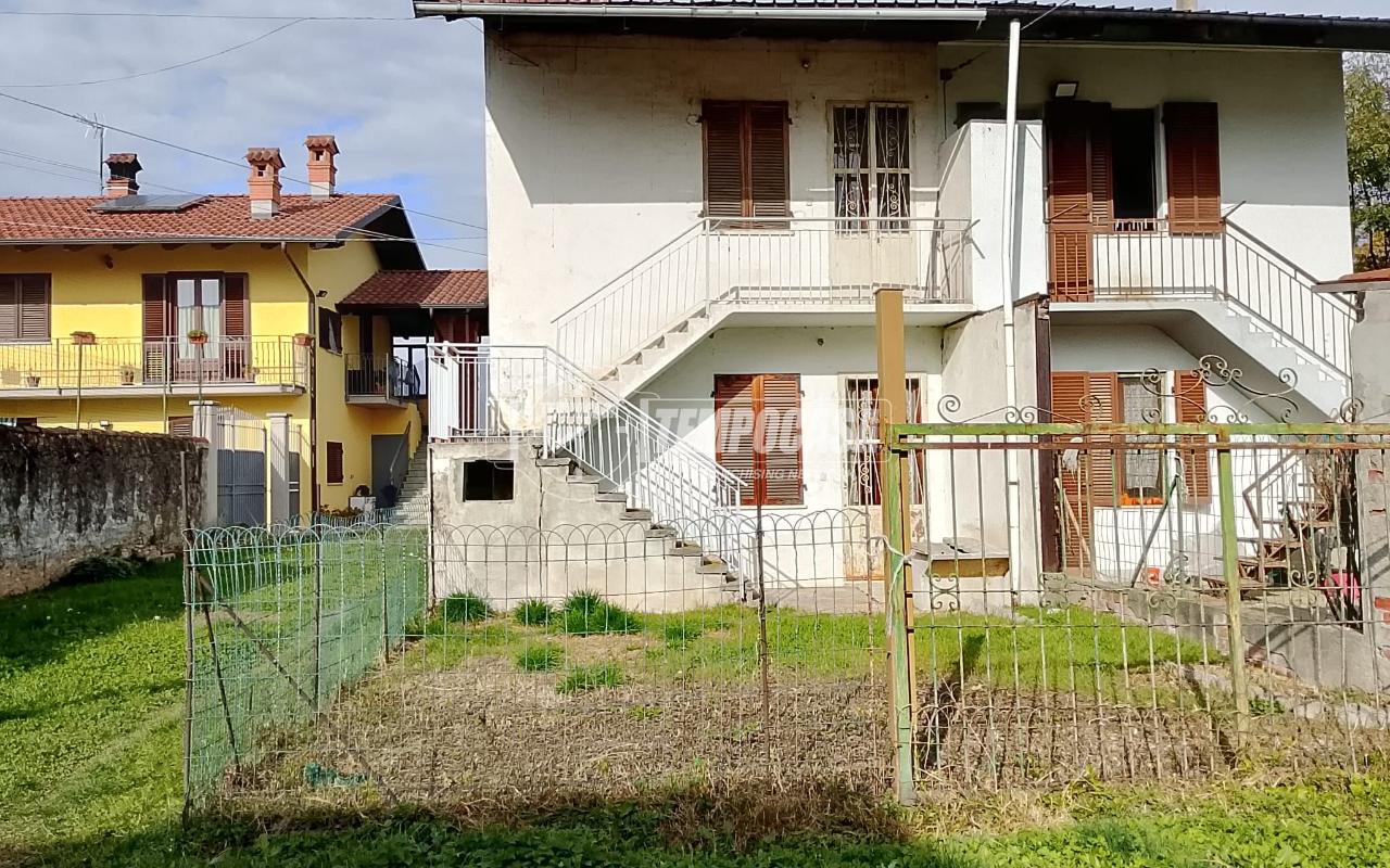 immagine annuncio 1 di 14