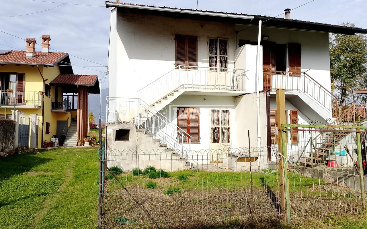 immagine annuncio 3 di 14