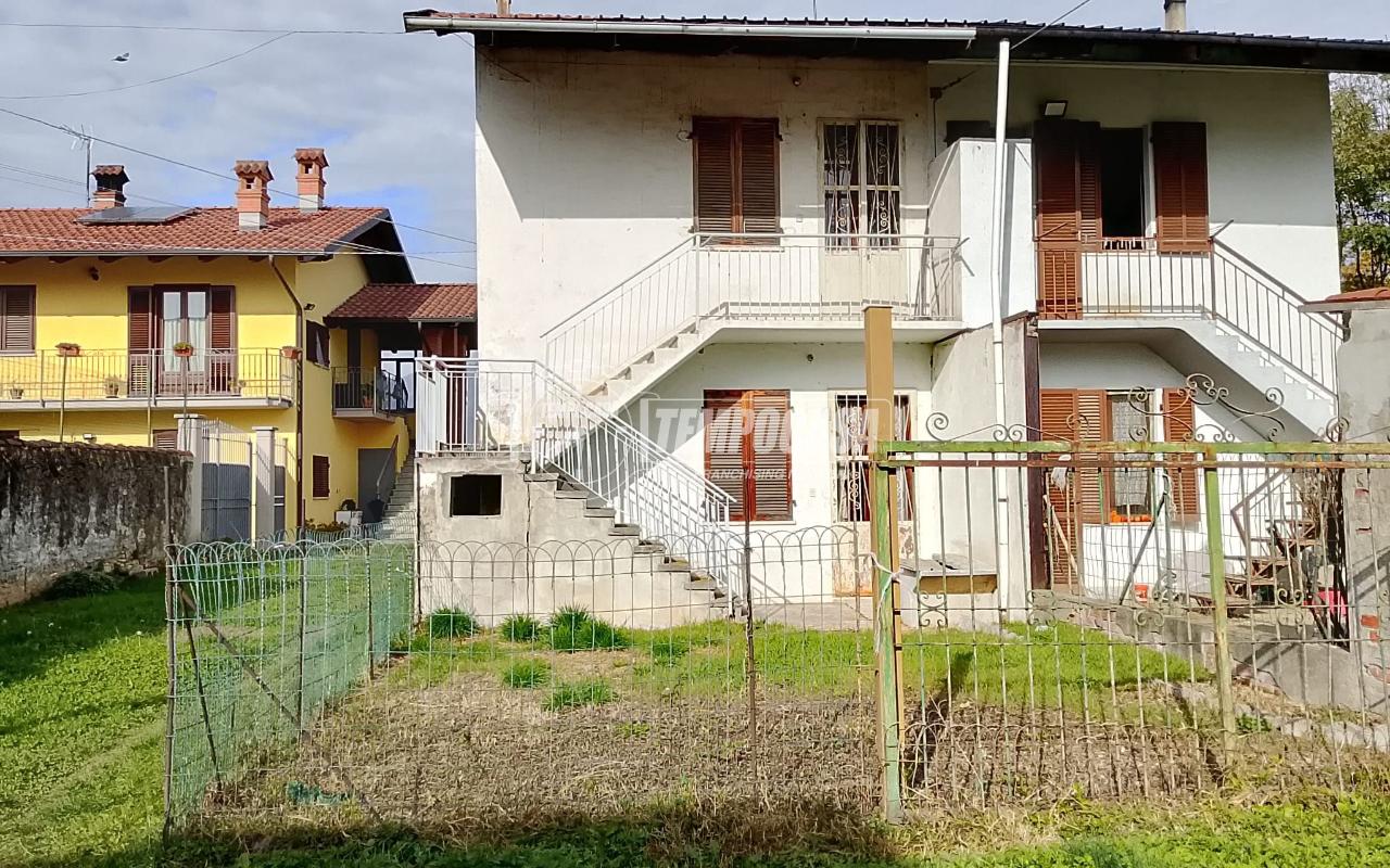 immagine annuncio 2 di 14