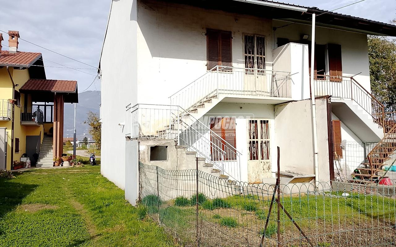 immagine annuncio 9 di 14