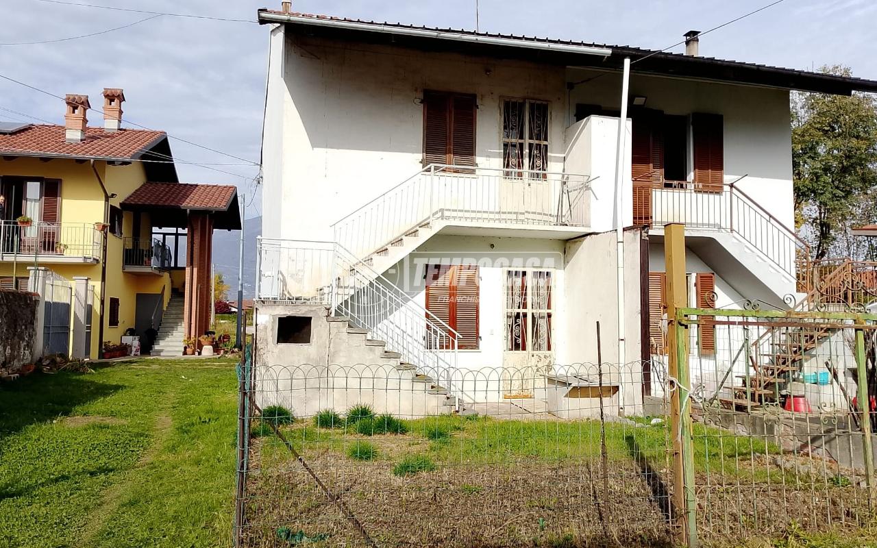 immagine annuncio 5 di 14