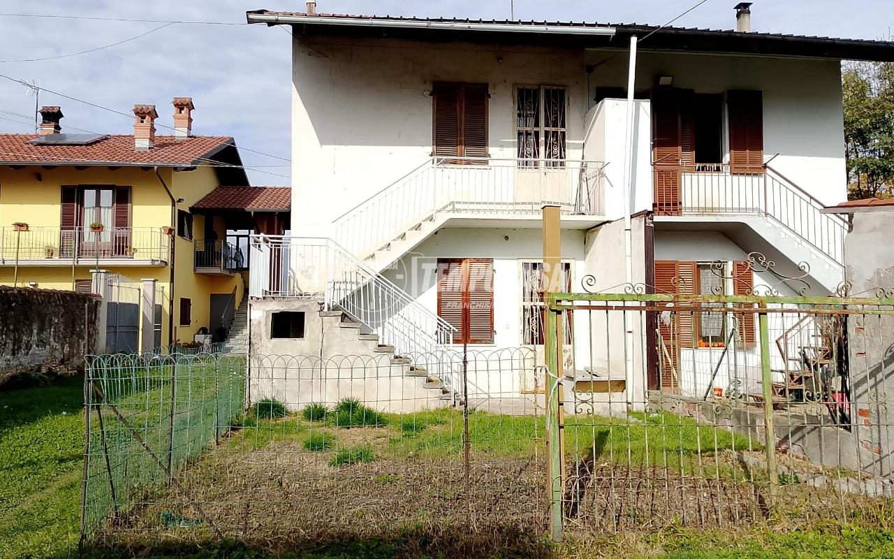 immagine annuncio 7 di 14