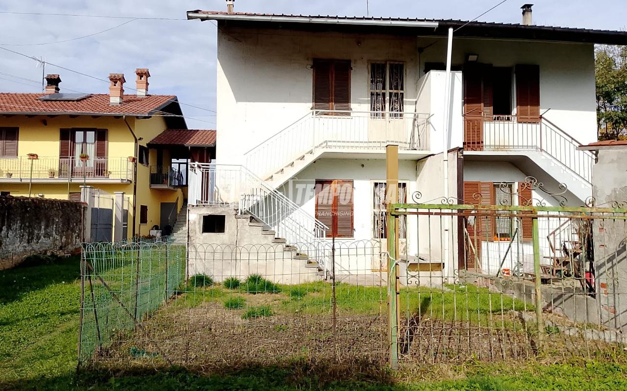 immagine annuncio 4 di 14