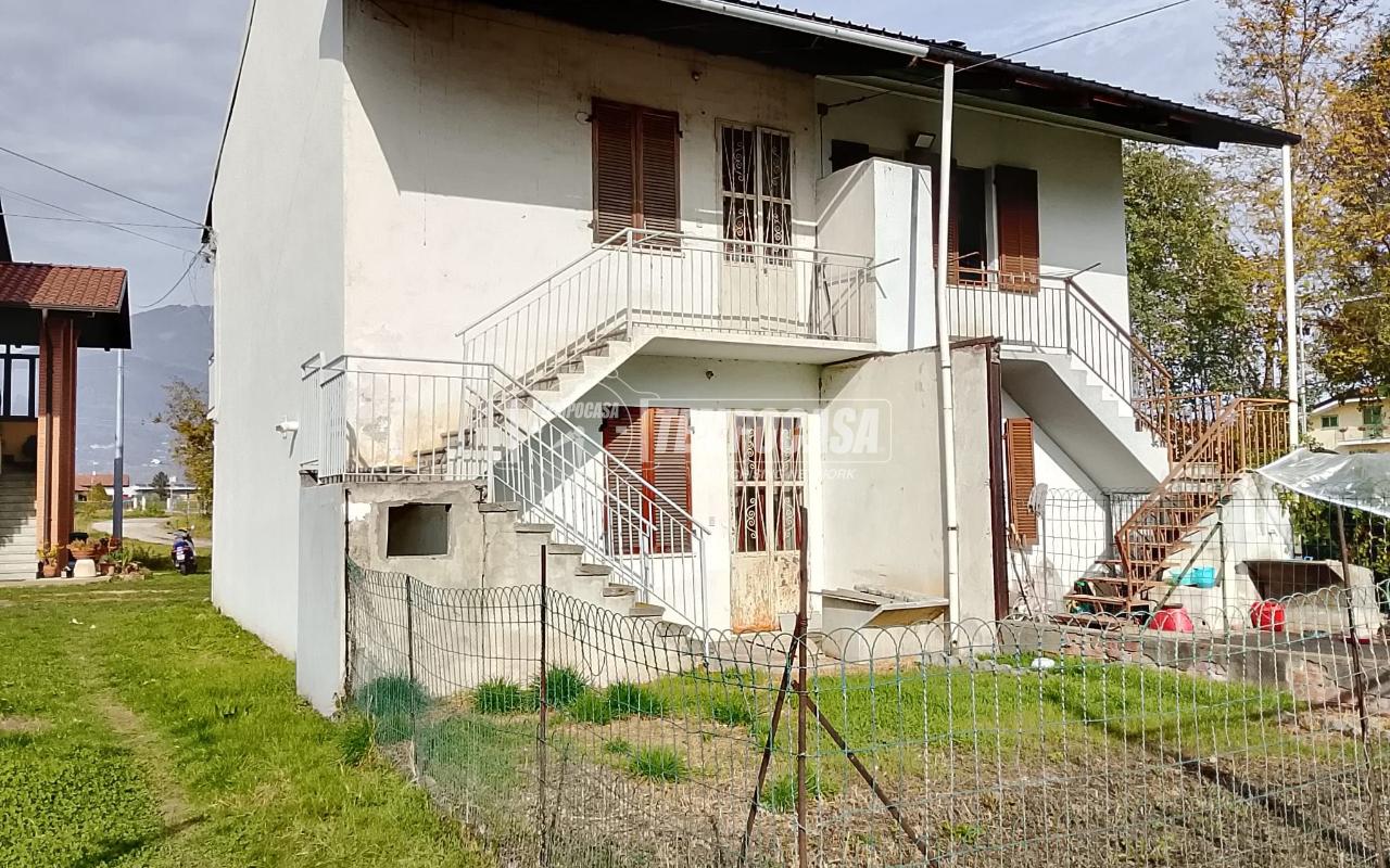 immagine annuncio 6 di 14