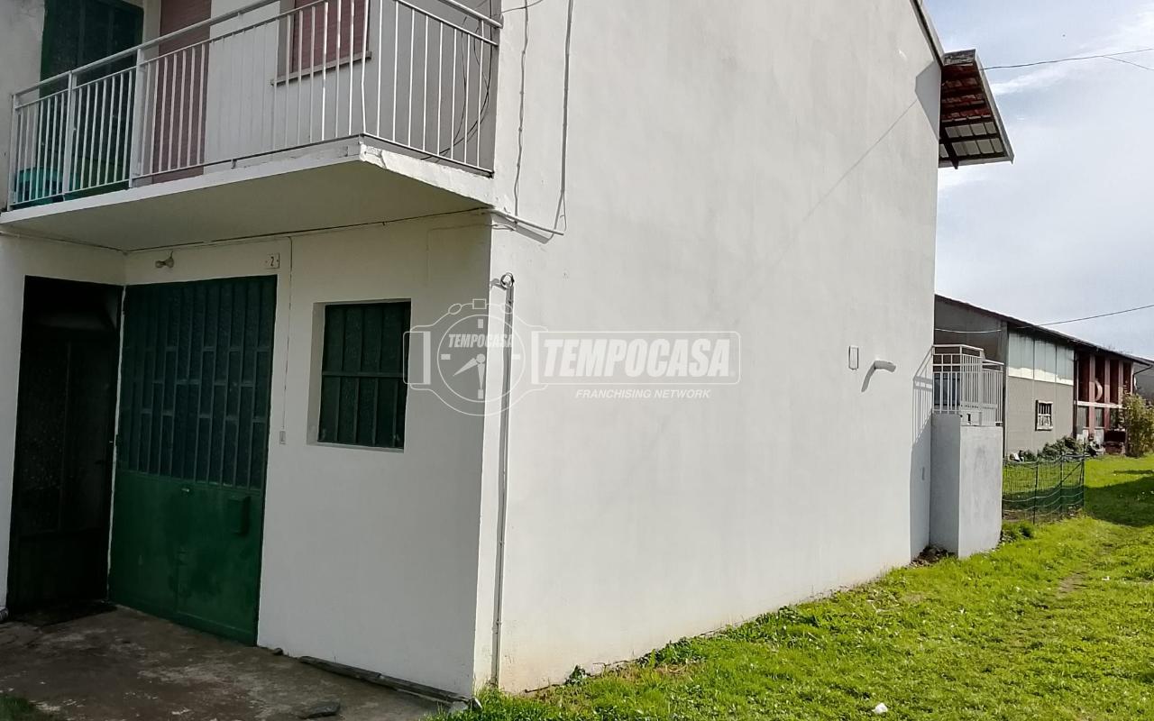 immagine annuncio 11 di 14