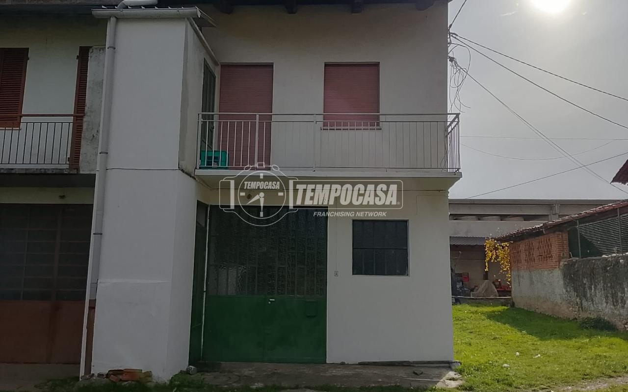 immagine annuncio 12 di 14