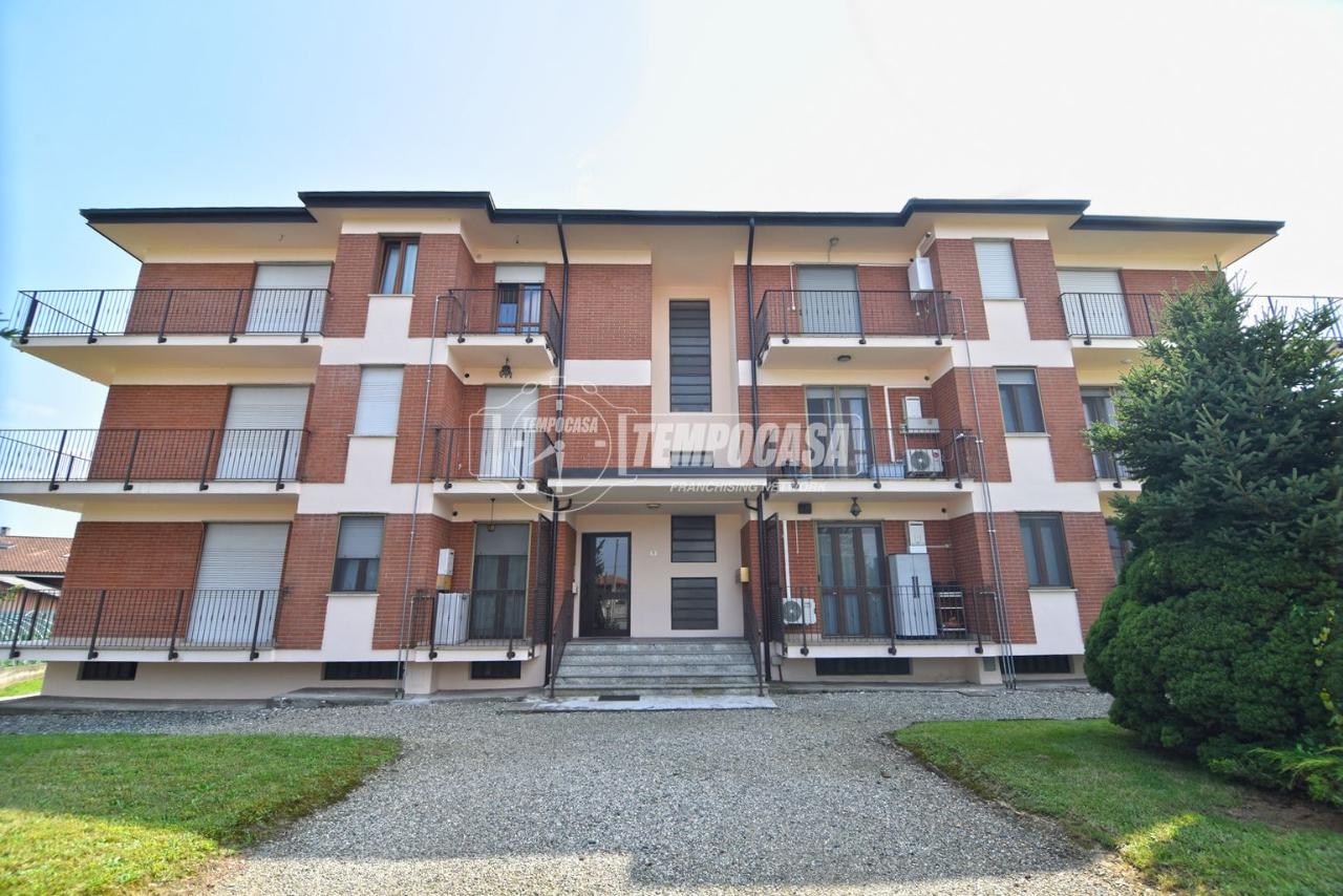 immagine annuncio 2 di 3