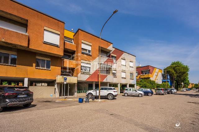 Wohnung in Via delle Rose, San Pietro in Casale - Foto 1