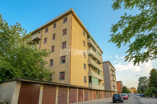 Apartament in Via Magli, San Pietro in Casale - Photo 1